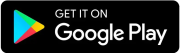 Google Play Store
